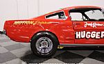 1965 Mustang Fastback Motion Perfor Thumbnail 28