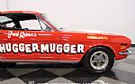 1965 Mustang Fastback Motion Perfor Thumbnail 29