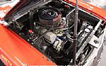 1965 Mustang Fastback Motion Perfor Thumbnail 32