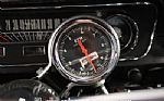 1965 Mustang Fastback Motion Perfor Thumbnail 40