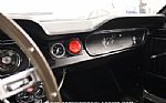 1965 Mustang Fastback Motion Perfor Thumbnail 45