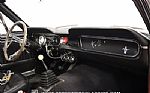 1965 Mustang Fastback Motion Perfor Thumbnail 54