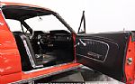 1965 Mustang Fastback Motion Perfor Thumbnail 56