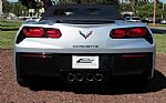 2017 Corvette Thumbnail 1