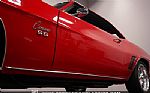 1969 Camaro SS 396 Tribute Thumbnail 24