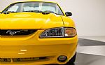 1998 Mustang Cobra Thumbnail 10