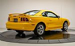 1998 Mustang Cobra Thumbnail 14