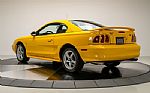 1998 Mustang Cobra Thumbnail 17