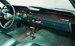1967 Mustang Convertible Thumbnail 42