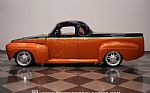 1946 Pickup Restomod Thumbnail 2