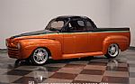 1946 Pickup Restomod Thumbnail 8