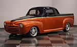 1946 Pickup Restomod Thumbnail 7