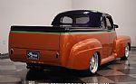 1946 Pickup Restomod Thumbnail 14