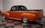 1946 Pickup Restomod Thumbnail 11