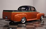 1946 Pickup Restomod Thumbnail 15