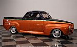 1946 Pickup Restomod Thumbnail 18