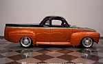 1946 Pickup Restomod Thumbnail 17