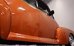 1946 Pickup Restomod Thumbnail 31