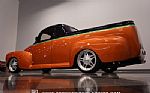 1946 Pickup Restomod Thumbnail 27