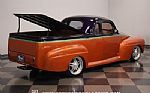 1946 Pickup Restomod Thumbnail 56