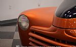 1946 Pickup Restomod Thumbnail 70