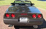 1988 Corvette Thumbnail 3