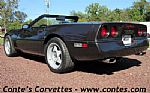 1988 Corvette Thumbnail 11