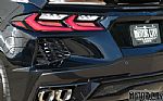 2020 Corvette Thumbnail 9