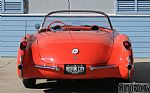 1957 Corvette Thumbnail 6
