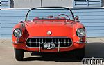 1957 Corvette Thumbnail 10