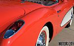 1957 Corvette Thumbnail 17