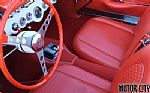 1957 Corvette Thumbnail 24