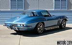 1966 Corvette 427ci/425hp Thumbnail 3