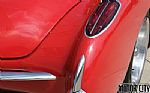 1957 Corvette LS2 Pro-Built Thumbnail 14