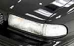 1996 Impala SS Sedan Thumbnail 14
