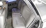 1996 Impala SS Sedan Thumbnail 52