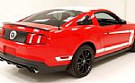 2012 Mustang Boss 302 Thumbnail 6