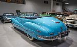 1947 Super Convertible Thumbnail 27