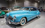 1947 Super Convertible Thumbnail 29