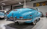 1947 Super Convertible Thumbnail 52