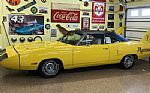 1970 Superbird Thumbnail 6