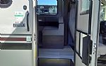 2022 Coachman Leprechaun RV 27 Thumbnail 33