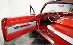 1961 Impala SS Tribute Bubbletop Thumbnail 33