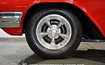 1961 Impala SS Tribute Bubbletop Thumbnail 57