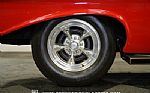 1961 Impala SS Tribute Bubbletop Thumbnail 56