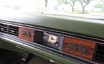 1971 Eldorado Thumbnail 17