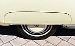 1971 Eldorado Thumbnail 41