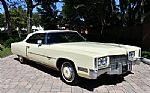 1971 Eldorado Thumbnail 46