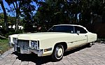 1971 Eldorado Thumbnail 50