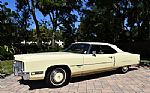 1971 Eldorado Thumbnail 51